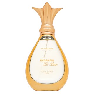 E-shop Al Haramain La Lune čistý parfém unisex 100 ml