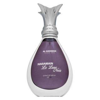 E-shop Al Haramain La Lune Noir čistý parfém unisex 100 ml