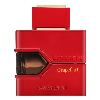 E-shop Al Haramain L'Aventure Grapefruit čistý parfém pre ženy 100 ml