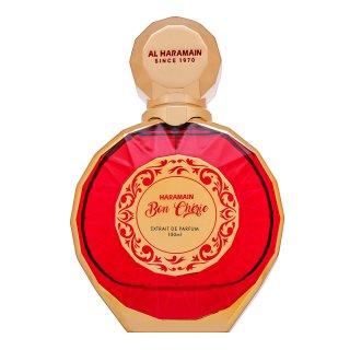 E-shop Al Haramain Bon Cherie čistý parfém pre ženy 100 ml
