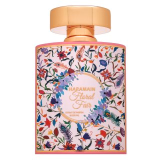E-shop Al Haramain Floral Fair čistý parfém pre ženy 100 ml