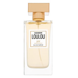 E-shop Al Haramain Loulou Joy parfémovaná voda pre ženy 100 ml