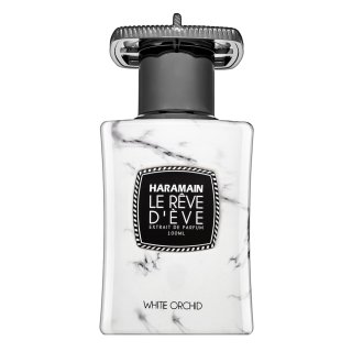 E-shop Al Haramain Le Reve D'Eve White Orchid čistý parfém pre ženy 100 ml