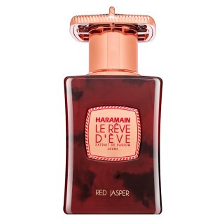E-shop Al Haramain Le Reve D'Eve Red Jasper čistý parfém unisex 100 ml