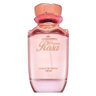 E-shop Al Haramain Vergine Rosa čistý parfém unisex 100 ml