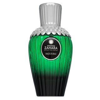 E-shop Al Haramain Zahara Sage Dubai čistý parfém unisex 100 ml