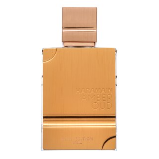 E-shop Al Haramain Amber Oud Gold Edition parfémovaná voda unisex 75 ml