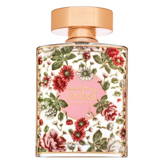 E-shop Al Haramain Miracle Dubai čistý parfém pre ženy 100 ml