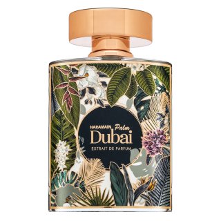 E-shop Al Haramain Palm Dubai čistý parfém unisex 100 ml