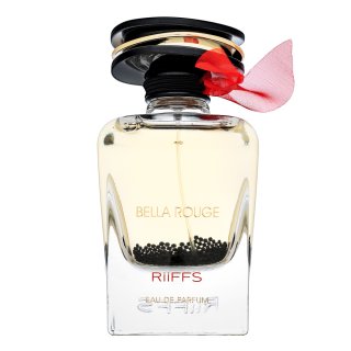 E-shop Riiffs Bella Rouge parfémovaná voda pre ženy 100 ml