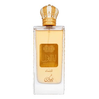 E-shop Nusuk Ana Al Awwal Women parfémovaná voda pre ženy 100 ml