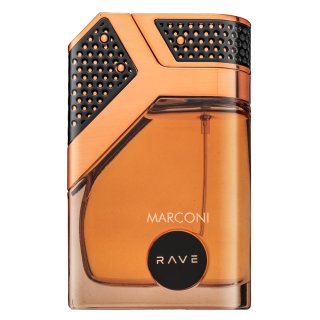 E-shop Rave Marconi parfémovaná voda unisex 100 ml