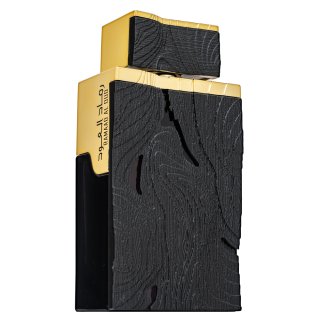 E-shop Lattafa Ramaad Al Oud parfémovaná voda unisex 100 ml