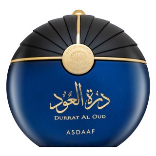 E-shop Asdaaf Durrat Al Oud parfémovaná voda unisex 100 ml