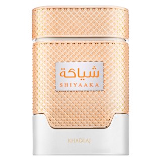 E-shop Khadlaj Shiyaaka White parfémovaná voda pre ženy 100 ml