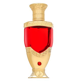 E-shop Khadlaj Ghazlaan Parfémovaný olej pre ženy 20 ml