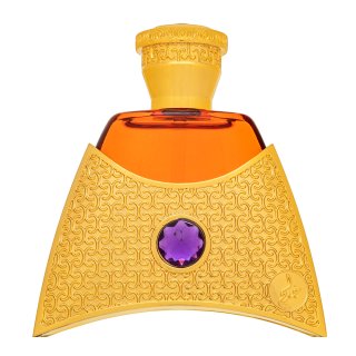E-shop Khadlaj Aaliya Parfémovaný olej pre ženy 27 ml