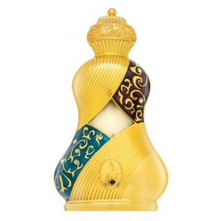 E-shop Khadlaj Raniya Parfémovaný olej unisex 18 ml