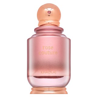 E-shop Khadlaj Rose Couture parfémovaná voda pre ženy 100 ml