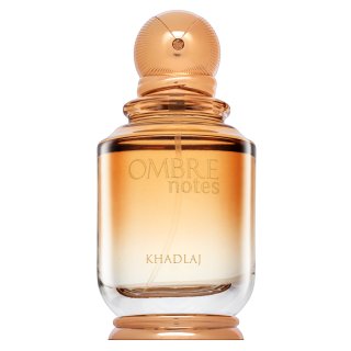 E-shop Khadlaj Ombre Notes parfémovaná voda unisex 100 ml