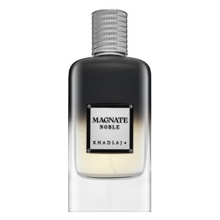 E-shop Khadlaj Magnate Noble parfémovaná voda pre mužov 100 ml