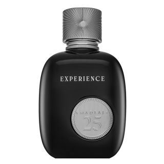 E-shop Khadlaj 25 Experience parfémovaná voda unisex 100 ml