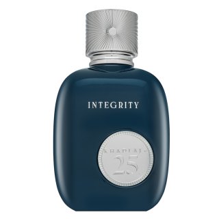 E-shop Khadlaj 25 Integrity parfémovaná voda unisex 100 ml