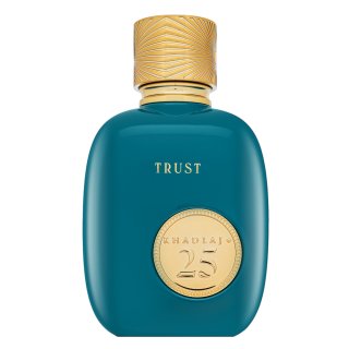 E-shop Khadlaj 25 Trust parfémovaná voda unisex 100 ml
