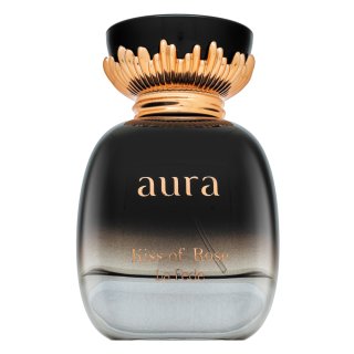 E-shop La Fede Aura Kiss Of Rose parfémovaná voda pre ženy 100 ml