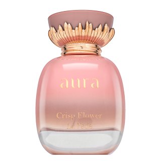 E-shop La Fede Aura Crisp Flower parfémovaná voda pre ženy 100 ml