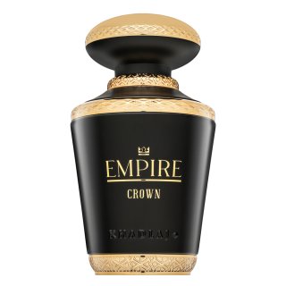 E-shop Khadlaj Empire Crown parfémovaná voda unisex 100 ml