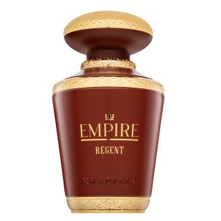 E-shop Khadlaj Empire Regent parfémovaná voda unisex 100 ml