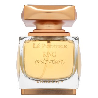 E-shop Khadlaj Le Prestige King parfémovaná voda unisex 100 ml