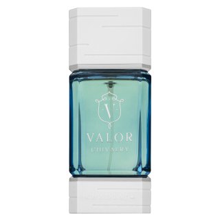 E-shop Khadlaj Valor Chivalry parfémovaná voda pre mužov 100 ml
