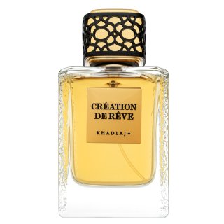 E-shop Khadlaj Maison Création De Rêve parfémovaná voda unisex 100 ml