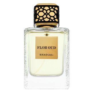 E-shop Khadlaj Maison Flor Oud parfémovaná voda unisex 100 ml