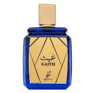 E-shop Khadlaj Gaith parfémovaná voda unisex 100 ml