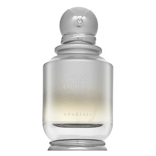 E-shop Khadlaj Musk Couture parfémovaná voda unisex 100 ml