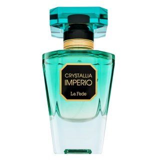 E-shop La Fede Crystallia Imperio parfémovaná voda unisex 100 ml