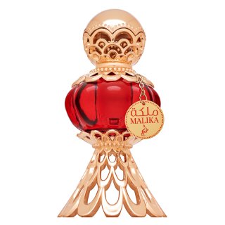 E-shop Khadlaj Malika Red Parfémovaný olej pre ženy 20 ml