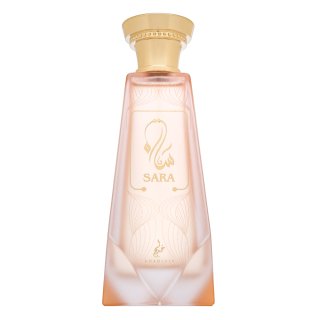 E-shop Khadlaj Sara parfémovaná voda pre ženy 100 ml