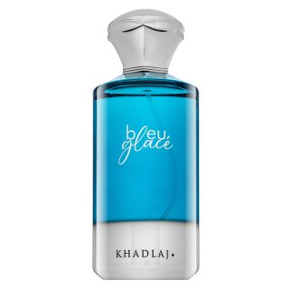 E-shop Khadlaj Bleu Glace čistý parfém pre mužov 100 ml
