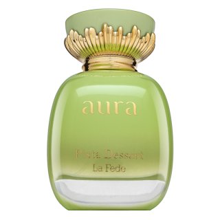 E-shop La Fede Aura Pista Desert parfémovaná voda pre ženy 100 ml