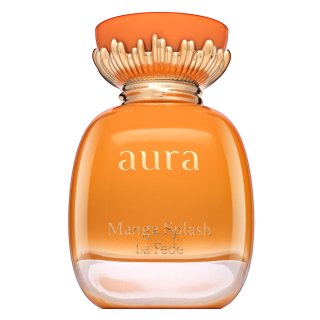 E-shop La Fede Aura Manga Splash parfémovaná voda pre ženy 100 ml