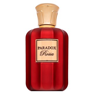 E-shop French Avenue Paradox Rossa parfémovaná voda unisex 100 ml
