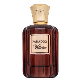 E-shop French Avenue Paradox Vetivier parfémovaná voda pre mužov 100 ml