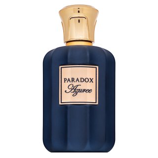 E-shop French Avenue Paradox Azuree parfémovaná voda unisex 100 ml