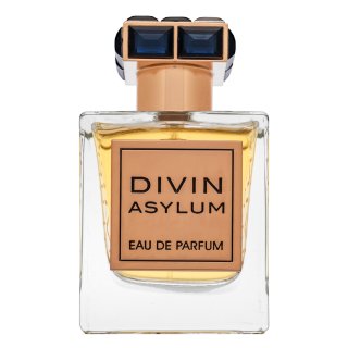E-shop French Avenue Divin Asylum parfémovaná voda unisex 100 ml