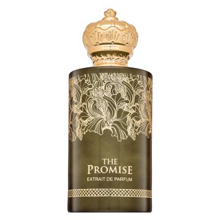 E-shop French Avenue The Promise čistý parfém unisex 60 ml