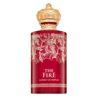 E-shop French Avenue The Fire čistý parfém unisex 60 ml